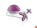 JBL - Spyro - 2.1 Speaker System (Fuchsia)