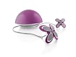 JBL - Spyro - 2.1 Speaker System (Fuchsia)