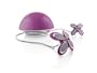 JBL - Spyro - 2.1 Speaker System (Fuchsia)