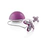 JBL - Spyro - 2.1 Speaker System (Fuchsia)