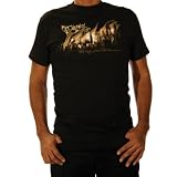 My Chemical Romance Burn Empires Youth and Adult Sized Tee Shirts