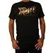 My Chemical Romance Burn Empires Youth and Adult Sized Tee Shirts