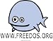 Software : FreeDOS 1.0