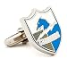 San Diego Chargers NFL 