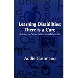 LearningDisabilities:ThereisaCure