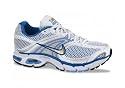 Nike Women Air Max Moto+ VI / 324492-191