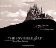 The Invisible Art: The Legends of Movie Matte Painting