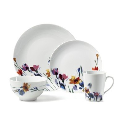 Mikasa Gourmet Basics