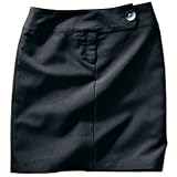 Mini price short skirt