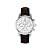 Tissot Men's T17151632 T-Sport PRC200 Watch by Tissot