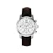 Tissot Men’s T17151632 T-Sport PRC200 Watch