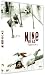 Nine Dead