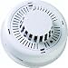 First Alert/Brk Brands Smoke Alarm 120V w/Battery SA773CN