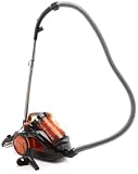 Kalorik - TKG VC 1000 - Aspirateur sans Sac Cyclonique - 3 L - 2200 W max