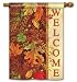 BreezeArt Autumn Garland 28