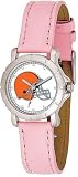 Player/Driver Cleveland Browns - Ladies