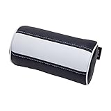 graceネックパッド スタンダード ホワイト GNP-STD-SDWH