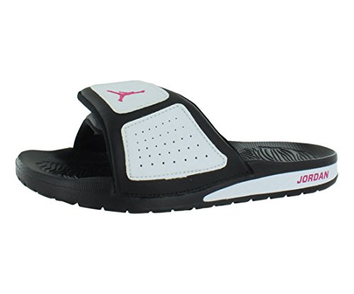 Jordan Hydro 3 Little Kids