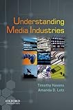 Understanding media industries