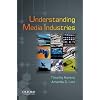 Understanding Media Industries