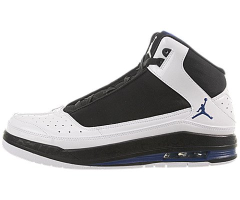 Air Jordan Jumpman H-Series
