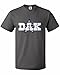 TMB APPAREL Men's Dak Prescott Dallas 