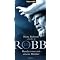 J.D. Robb Nora Roberts