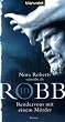 Rendezvous mit einem M�rder: Roman