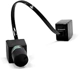 JL Audio RBC-1 Remote Bass Control and C...