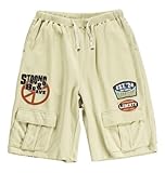 LIFE GUARD XEFbgn[tpc ix[Wj i3L 4L 5L 6Lj