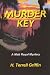 Books : Murder Key