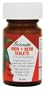 Salus Iron + Herbs, 90-Count