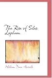 The Rise of Silas Lapham