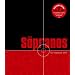 The Sopranos: The Book: The Complete Deluxe Edition