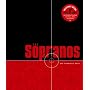 Sopranos: The Book: The Complete Collector's Edition