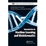 Introduction to Machine Learning and Bioinformatics (Computer Science and Data Analysis)