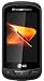 LG Rumor Reflex Phone (Boost Mobile)