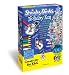 Faber-castell Shrinky Dinks Holiday Fun
