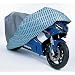 Oxford Rainex Outdoor Scooter And Motorcycle Cover Small