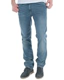 Levis Jean 511 Slim Straight N