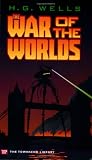 The War of the Worlds