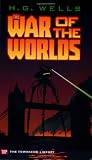 The War of the Worlds (Townsend Library Edition)