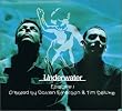 Underwater: Episode 1 - Created by Darren Emerson & Tim Deluxe by Darren Emerson, Gus Gus, Mutiny, Alex Gopher, Ian Pooley, DJ Vitamin D, Medicine (2002-09-24)【並行輸入品】