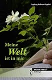 Produkt-Bild: Meine Welt ist in mir