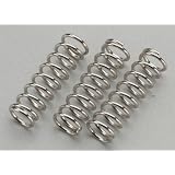 HPI Gear Diff Adjustment Spring (3) 87023, E-Firestorm by HPI