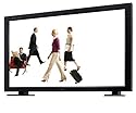 Nec-Mitsubishi MultiSync LCD4010BK Monitor LCD-TFT 40.0'' 1366 x 768 Schwarz