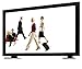 Nec-Mitsubishi MultiSync LCD4010BK Monitor LCD-TFT 40.0'' 1366 x 768 Schwarz
