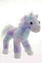 KooKeys Purple Horse