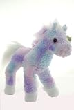 KooKeys Purple Horse