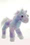 KooKeys Purple Horse